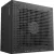 Блок питания Ocypus Iota P750S Iota-P750S-GFFBK025X-EU