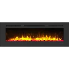 Электрокамин Royal Flame Galaxy 60 RF