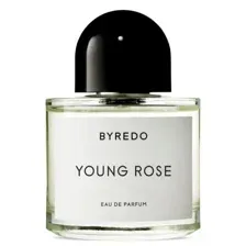 Byredo Young Rose 100 мл