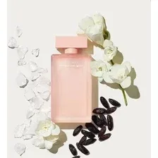 Парфюмерная вода Narciso Rodriguez Musc Nude For Her EdP (30 мл)
