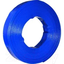 Рукав напорный Spec 1/2" LL1250 (50м)