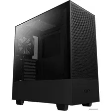 Корпус NZXT H510 Flow CA-H52FB-01