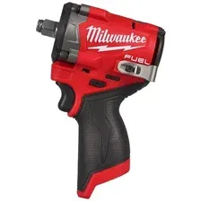 Гайковерт Milwaukee M12FCIWP12G3-0 4933493457 (без АКБ)