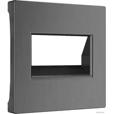 Накладка для розетки Werkel W1191104 a050741