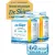 Пеленки Dr.Skipp Soft Line 60x60 (2x 30 шт)