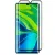 Защитное стекло Case Full Glue для Redmi Note 10 Pro (черный глянец)