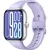 Смарт-часы Xiaomi Redmi Watch 5