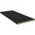 Столешница Nerotop Постформинг Неро 08 SL 1021 (800х600х39)