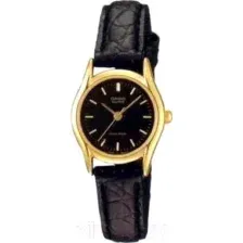 Наручные часы Casio LTP-1094Q-1A