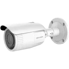 IP-камера Hikvision DS-2CD1643G0-I