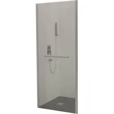 Душевая стенка RGW Z-060-3 352206309-11