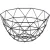 Фруктовница Mallony Carnale, 103798