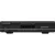 Усилитель мощности Parasound ZoneMaster 250