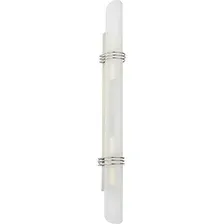Бра Lussole LSA-7711-03