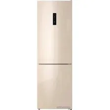 Холодильник Indesit ITR 5180 E