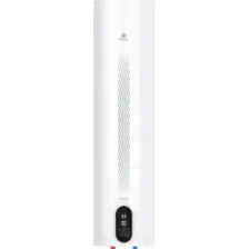 Водонагреватель ROYAL CLIMA RWH-TR30-SS