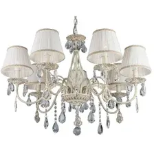 Люстра Omnilux Cremona OML-60803-07