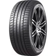 Летние шины Triangle EffeXSport TH202 205/45R16 87W