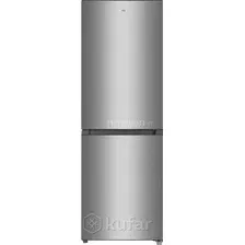 Холодильник Gorenje RK416EPS4