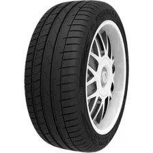 Летние шины Starmaxx Ultrasport ST760 225/45R17 94W
