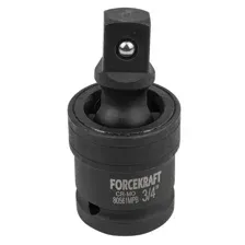 FK-80561MPB Деталь FORCEKRAFT