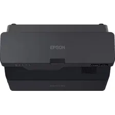 Проектор Epson EB-775F