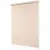 Рулонная штора LEGRAND Мона 52x175 / 58127690 (латте)