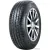 Летние шины HI FLY Vigorous HT601 255/70R16 111T