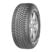 Зимняя шина Goodyear UltraGrip Ice Gen-1 SUV 255/45R20 105T