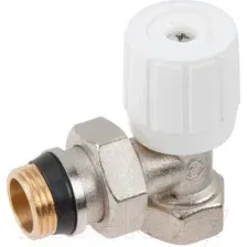 Вентильный кран AV Engineering AVE394012