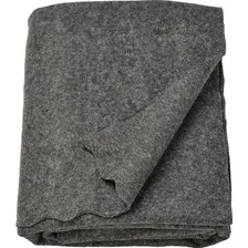 Плед Ikea Daggkapor 70598642