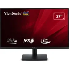 Монитор ViewSonic VA270-H