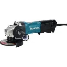 Углошлифмашина Makita GA5095X01
