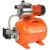 PATRIOT PW 850-24 INOX (315302438)