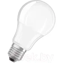 Светодиодная лампочка Osram LED Value 4058075577626 (5 шт)