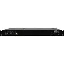 Усилитель мощности Ecler eGPA2-300