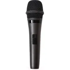 Микрофон Aileen AL-B6.OS