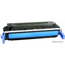 Картридж HP Q5951A