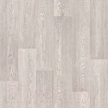 Линолеум Juteks Fortuna Vivid 4 (3x5м)