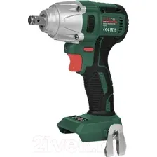 Аккумуляторный гайковерт DWT ABW 20 D (DC)