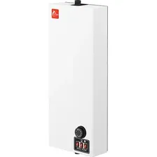 Отопительный котел СТЭН ЭВПМ - 10.5