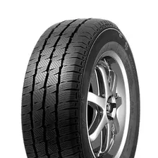 Зимние шины Torque Winter Van WTQ5000 195/70R15C 104/102R
