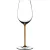 Бокал для вина Riedel Fatto a Mano Riesling Zinfandel 4900/15O