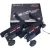 Сетка для настольного тенниса Double Fish XW-924 (синий)