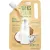 Крем-маска Missha Talks Vegan Squeeze Pocket Sleeping Mask Mega Nutritious 10 г