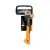 Багор Fiskars WoodXpert XA2 1003622