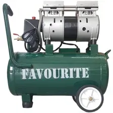 Компрессор Favourite AC 2416NV
