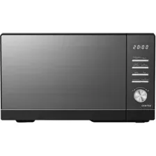 Микроволновая печь CENTEK CT-1564 (черный)
