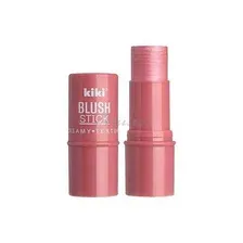 Румяна для лица KIKI Blush Stick кремовые, тон 905 new