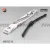 Щетка стеклоочистителя FENOX WB33210